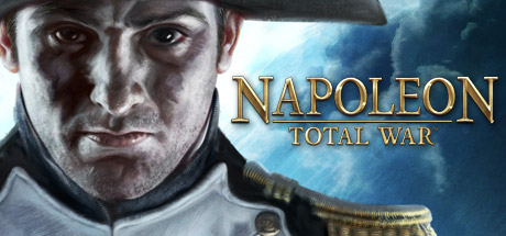 768-napoleon-total-war-profile1542752569_1?1542752569