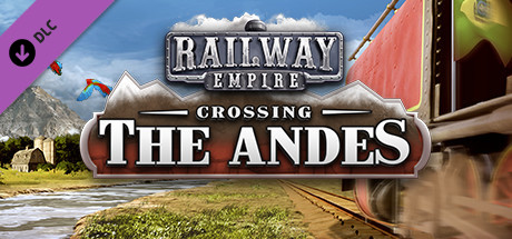 7689-railway-empire-crossing-the-andes-profile_1