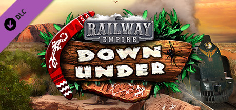 7692-railway-empire-down-under-profile_1
