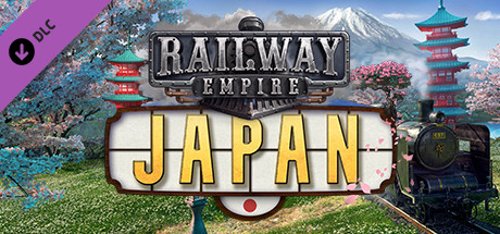 7694-railway-empire-japan-profile_1