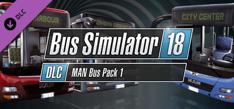 7700-bus-simulator-18-man-bus-pack-1-profile_1
