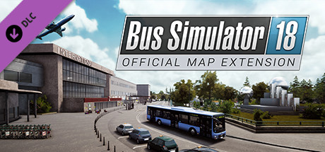 7701-bus-simulator-18-official-map-extension-profile_1