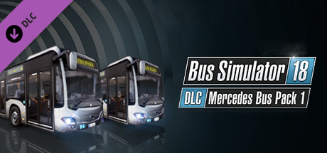 7702-bus-simulator-18-mercedes-benz-bus-pack-1-profile_1