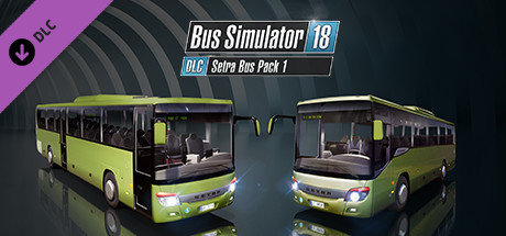 7703-bus-simulator-18-setra-bus-pack-1-profile_1