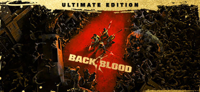 7704-back-4-blood-ultimate-edition-0