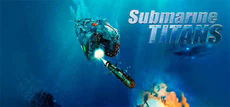 7718-submarine-titans-profile_1