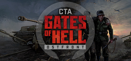 7738-call-to-arms-gates-of-hell-ostfront-profile_1