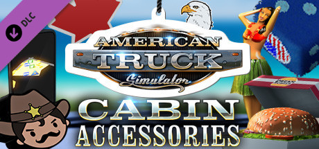 7760-american-truck-simulator-cabin-accessories-profile_1