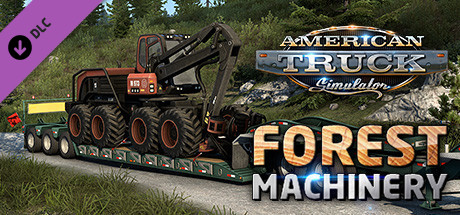 7761-american-truck-simulator-forest-machinery-profile_1