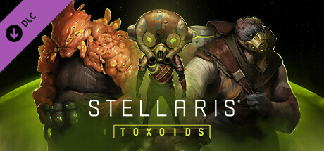 7771-stellaris-toxoids-species-pack-profile_1