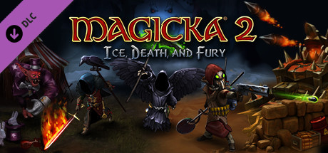 7785-magicka-2-ice-death-and-fury-profile_1