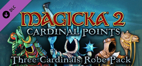 7786-magicka-2-three-cardinals-robe-pack-profile_1