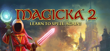 Magicka 2 Complete Collection