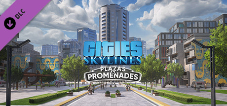 7800-cities-skylines-plazas-promenades-profile_1