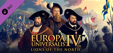 7801-europa-universalis-iv-lions-of-the-north-profile_1