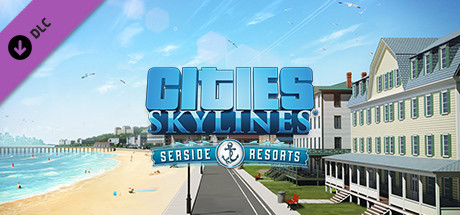 7805-cities-skylines-content-creator-pack-seaside-resorts-profile_1