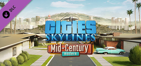 7806-cities-skylines-content-creator-pack-mid-century-modern-profile_1