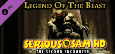 7832-serious-sam-hd-the-second-encounter-legend-of-the-beast-profile_1