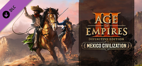 7852-age-of-empires-iii-definitive-edition-mexico-civilization-profile_1