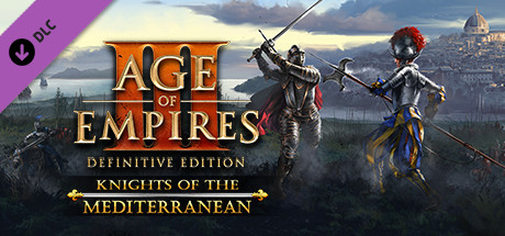 7858-age-of-empires-iii-definitive-edition-knights-of-the-mediterranean-profile_1