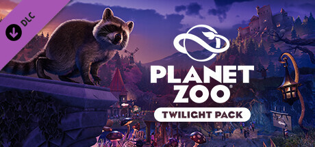 7881-planet-zoo-twilight-pack-profile_1
