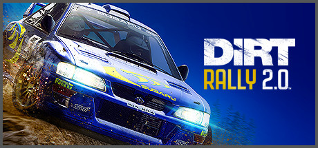 7908-dirt-rally-2-0-73649-dirt-rally-2-0-profile1585666017_1?1667218388