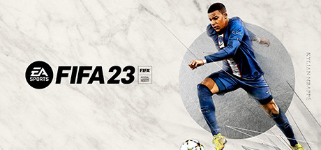 FIFA 23 Ultimate Edition (EN)
