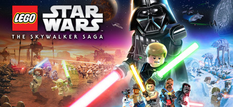 7935-lego-star-wars-the-skywalker-saga-1
