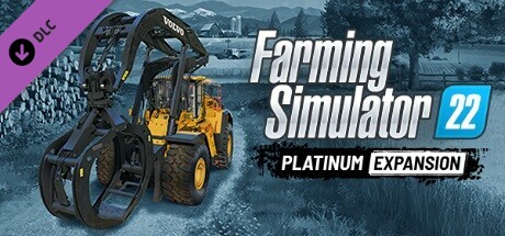 7939-farming-simulator-22-platinum-expansion-profile_1