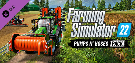 7940-farming-simulator-22-pumps-n-hoses-pack-profile_1