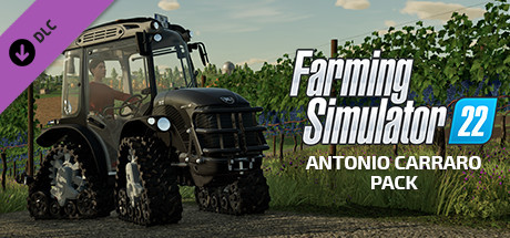 7941-farming-simulator-22-antonio-carraro-pack-profile_1