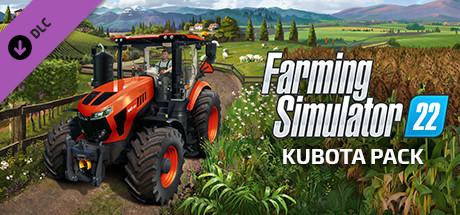 7942-farming-simulator-22-kubota-pack-profile_1