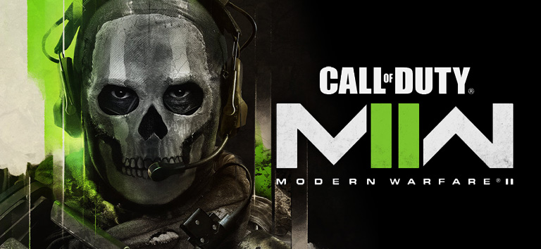 Call of Duty: Modern Warfare II Vault Edition (2022)