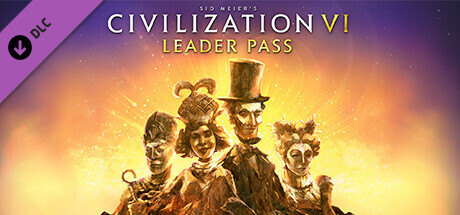 7964-sid-meiers-civilization-vi-leader-pass-profile_1