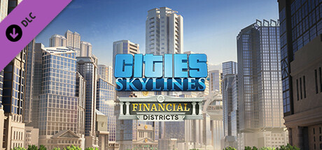 8028-cities-skylines-financial-districts-profile_1
