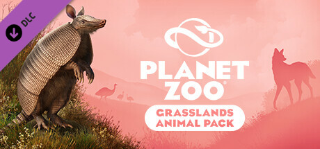 8031-planet-zoo-grasslands-animal-pack-profile_1