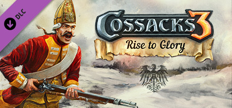 8068-cossacks-3-rise-to-glory-profile_1