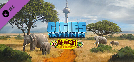 8069-cities-skylines-african-vibes-profile_1