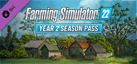 8070-farming-simulator-22-year-2-season-pass-profile_1
