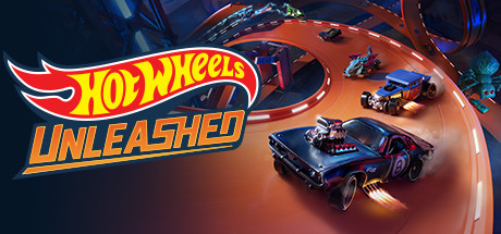 Hot Wheels Unleashed (XSX)