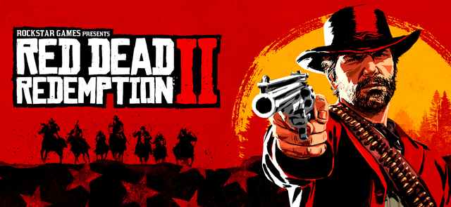 8077-red-dead-redemption-2-pc-1