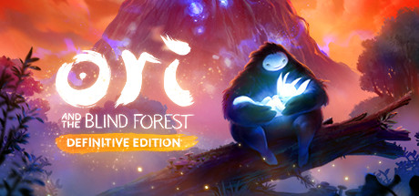 8081-ori-and-the-blind-forest-definitive-edition-0