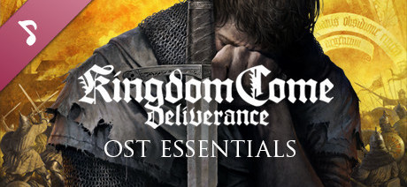 Kingdom Come: Deliverance - OST Essentials