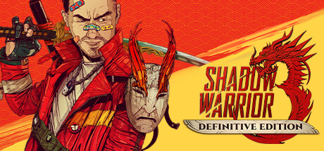 8134-shadow-warrior-3-definitive-edition-profile_1