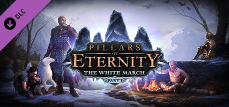 814-pillars-of-eternity-the-white-march-part-1-profile1638641628_1?1638641628