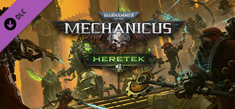 8201-warhammer-40-000-mechanicus-heretek-profile_1