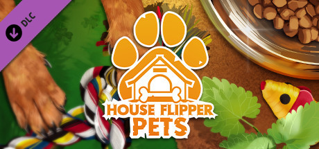 8210-house-flipper-pets-dlc-profile_1