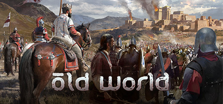 Old World Ultimate Edition