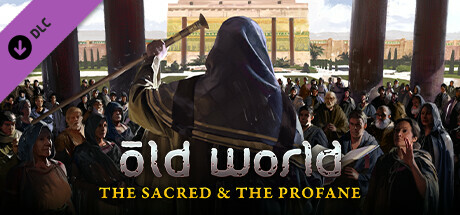 8249-old-world-the-sacred-and-the-profane-profile_1