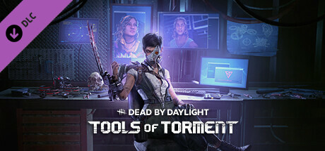 8280-dead-by-daylight-tools-of-torment-chapter-profile_1